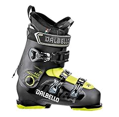 Dalbello skischuhe panterra gebraucht kaufen  Wird an jeden Ort in Deutschland