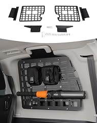 Summleaf molle rear for sale  Delivered anywhere in USA 