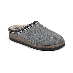 White mountain shoes for sale  Delivered anywhere in USA 