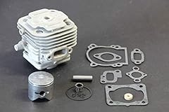 Racing cylinder piston for sale  Delivered anywhere in UK
