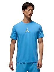 Nike herren jordan gebraucht kaufen  Wird an jeden Ort in Deutschland