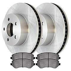 Autoshack front brake for sale  Delivered anywhere in USA 