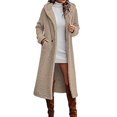 Cappotto donna autunno usato  Spedito ovunque in Italia 