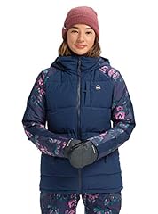 Burton womens keelan for sale  Delivered anywhere in USA 