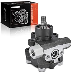 Premium power steering for sale  Delivered anywhere in USA 