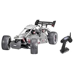 Reely carbon fighter d'occasion  Livré partout en France
