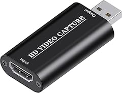 Vixlw hdmi video for sale  Delivered anywhere in USA 