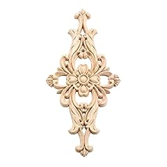 Muxsam wood carved for sale  Delivered anywhere in USA 