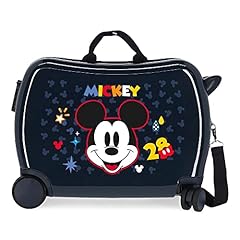 Disney mickey get d'occasion  Livré partout en France