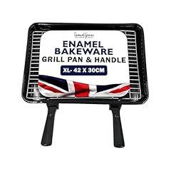 Vitreous enamel universal for sale  Delivered anywhere in UK