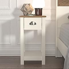 Galano lilly bedside for sale  Delivered anywhere in UK