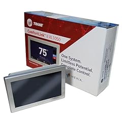Xl1050 trane thermostat for sale  Delivered anywhere in USA 