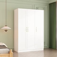 Fufu gaga door for sale  Delivered anywhere in USA 