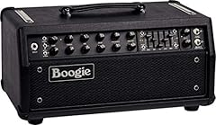 Mesa boogie mark usato  Spedito ovunque in Italia 