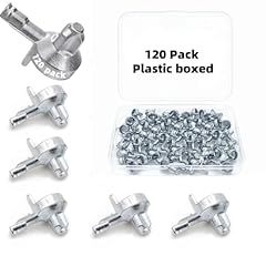 Zhsldq 120 pcs for sale  Delivered anywhere in USA 