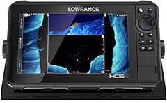 Hds live inch for sale  Delivered anywhere in USA 