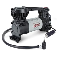 Viair digital evc84p for sale  Delivered anywhere in USA 
