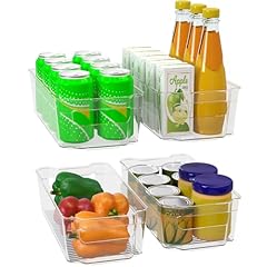 Kichly cestini organizzatori usato  Spedito ovunque in Italia 