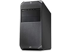 Tower workstation xeon for sale  Delivered anywhere in UK
