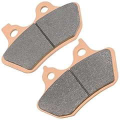 Replacement parts rear for sale  Delivered anywhere in USA 