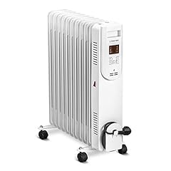 Trotec radiateur bain d'occasion  Livré partout en France