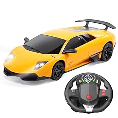 Holyfun remote control for sale  Delivered anywhere in USA 