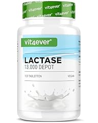 Lattasi 13.000 depot usato  Spedito ovunque in Italia 