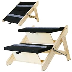Indoor pet ramp for sale  Delivered anywhere in USA 