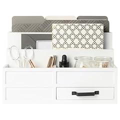 Blu monaco white for sale  Delivered anywhere in USA 