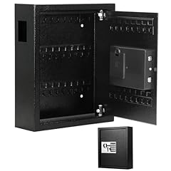 Qwork armoire clés d'occasion  Livré partout en France