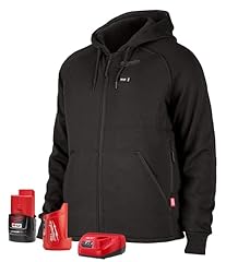 Milwaukee 2381 large for sale  Delivered anywhere in USA 