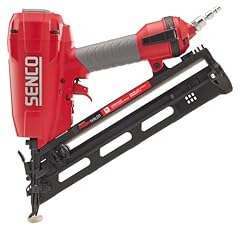 Senco tn51p1p 15 for sale  Delivered anywhere in USA 