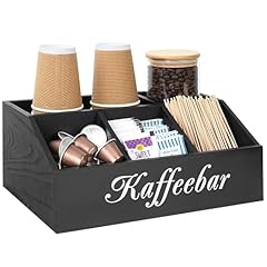 Winter shore kaffee gebraucht kaufen  Wird an jeden Ort in Deutschland