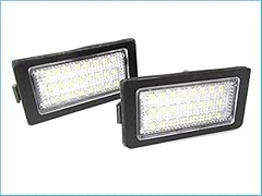 Carall le2838 kit usato  Spedito ovunque in Italia 