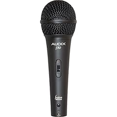 Audix f50 dynamisches gebraucht kaufen  Wird an jeden Ort in Deutschland