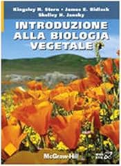 Introduzione alla biologia usato  Spedito ovunque in Italia 