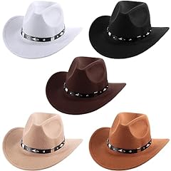 Toulite pieces cowboy for sale  Delivered anywhere in USA 