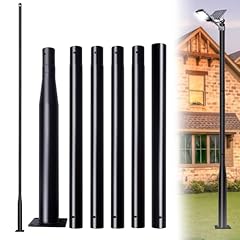 Yuluoxiang 20ft tall for sale  Delivered anywhere in USA 