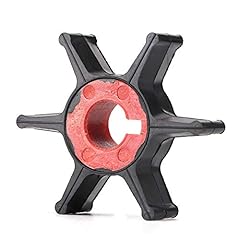 Water pump impeller for sale  Delivered anywhere in USA 