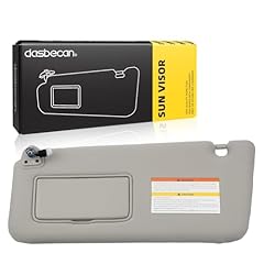 Dasbecan gray left for sale  Delivered anywhere in USA 