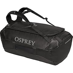Sprey transporter duffel gebraucht kaufen  Wird an jeden Ort in Deutschland