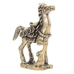 Magiclulu brass feng for sale  Delivered anywhere in UK