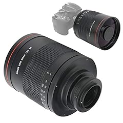 Vbestlife 900mm f8.0 for sale  Delivered anywhere in UK