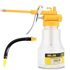 Dowell pistol pump for sale  Delivered anywhere in USA 