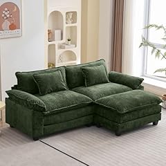 Oprisen modular sectional for sale  Delivered anywhere in USA 
