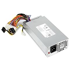 Lxun l220as 220w for sale  Delivered anywhere in USA 