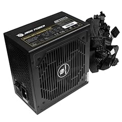 High power computer for sale  Delivered anywhere in USA 
