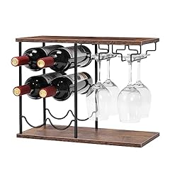 Ybing wine rack for sale  Delivered anywhere in USA 