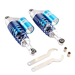 Mallofusa inch 280mm for sale  Delivered anywhere in USA 