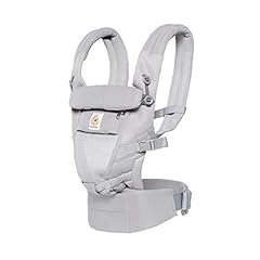 Ergobaby adapt ergonomic for sale  Delivered anywhere in USA 